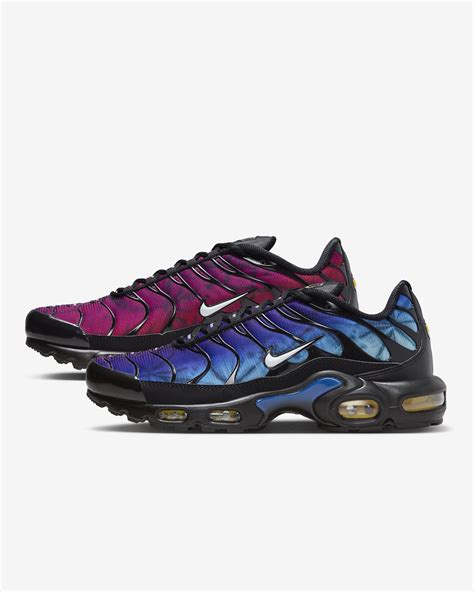 nike air max plus premium damen qeis und hold|nike air max shoes for sale.